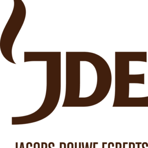 JACOBS
