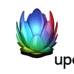 UPC
