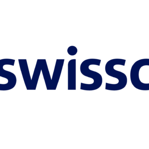 Swisscom PUDO Ritorna