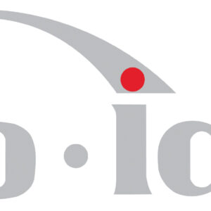 Pro-Ideas Catalog GmbH