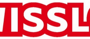 Svizzeri