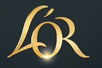 L`OR