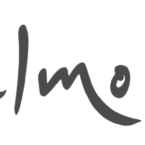 Jelmoli Versand AG