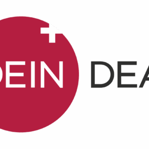 DeinDeal AG