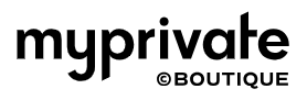 La mia boutique privata JBY SA