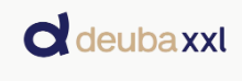 Deuba