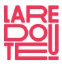 La Redoute - Redcats