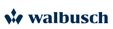 Walbusch