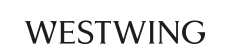 Westwing