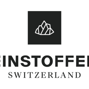Einstoffen