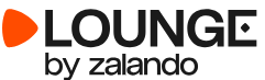 Zalando Lounge