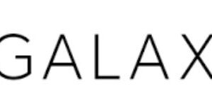 Digitec Galaxus AG