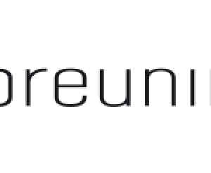 Breuninger