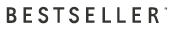 Bestseller