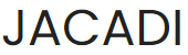 Jacadi - Bobino AG