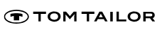 Tom Tailor