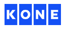 KONE DROPOFF