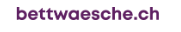 Bettwäsche.ch