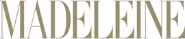 Madeleine
