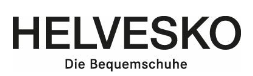 Helvesko