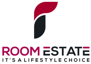 Room Estate