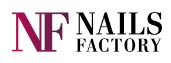 Nails Factory