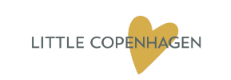 Littlecopenhagen