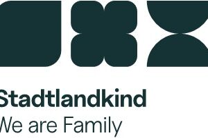 Stadtlandkind