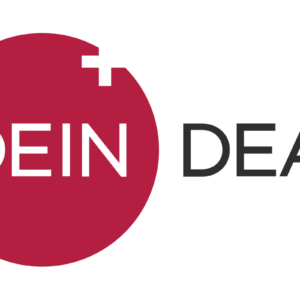 DeinDeal AG