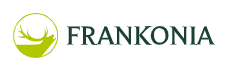 Frankonia