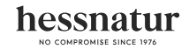Hess Natur