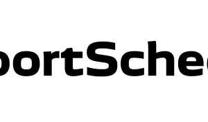 SportScheck