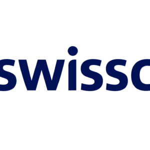 Swisscom PUDO Retoure