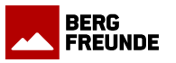 Bergfreunde GmbH