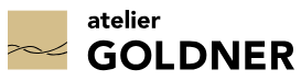 Atelier Goldner Schnitt