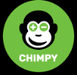 CHIMPY