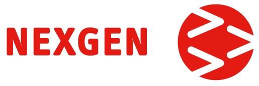 NEXGEN