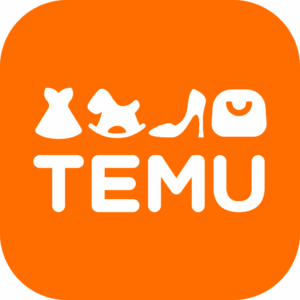 Temu