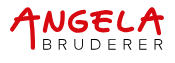 Angela Bruderer AG