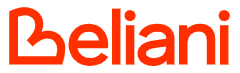 Beliani