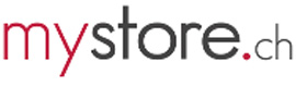 MyStore