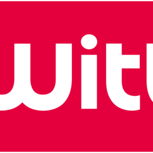 Witt Weiden