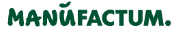 Fabbricazione