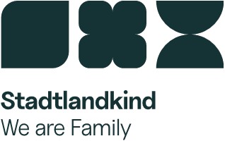 Stadtlandkind