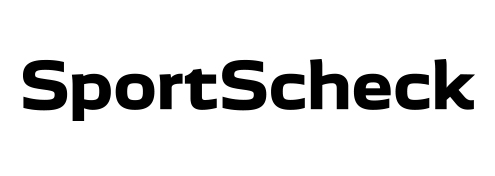SportScheck