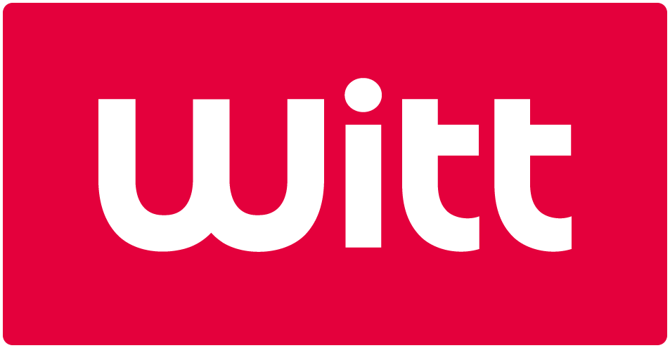 Witt Weiden