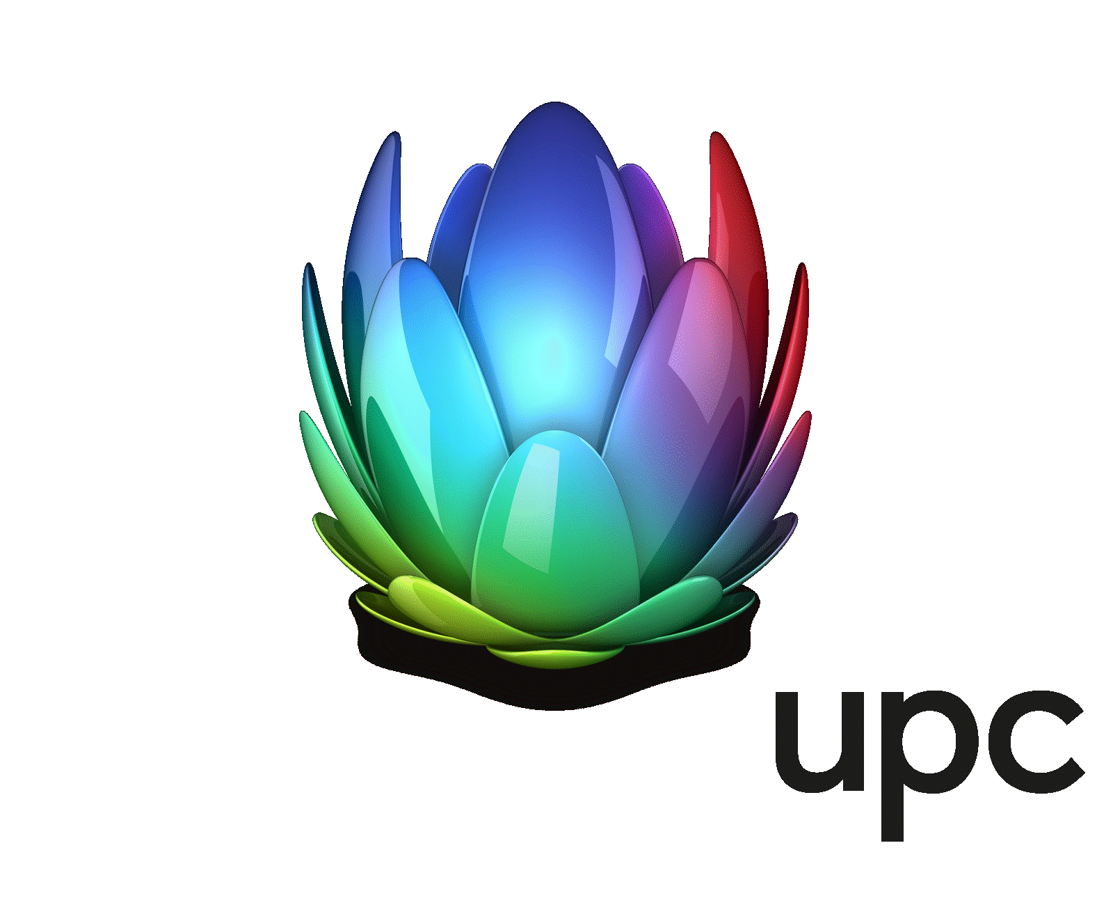 UPC