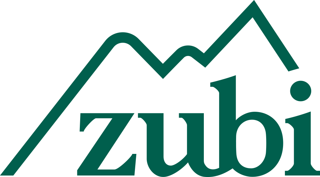 ZUBISCHUHE.CH