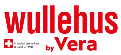 Wullehus