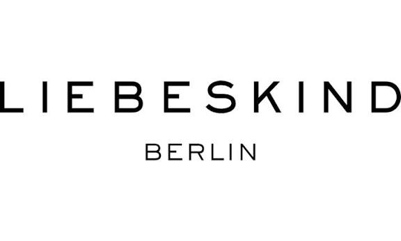 Liebeskind